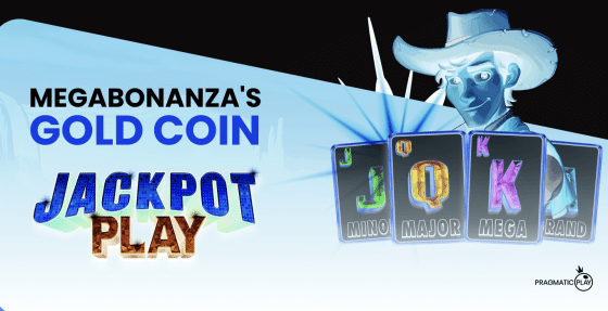 Mega bonanza no deposit bonus